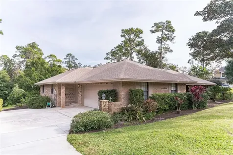 607 S Sweetwater Cove Boulevard Longwood FL 32779