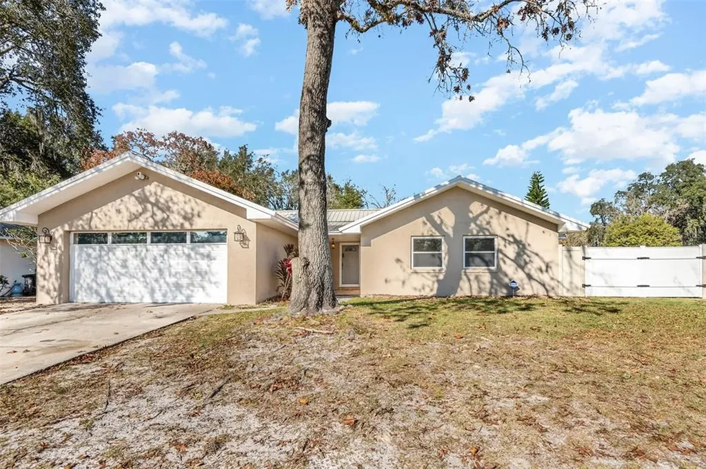 1630 Sterling Oaks Lane Casselberry FL 32707