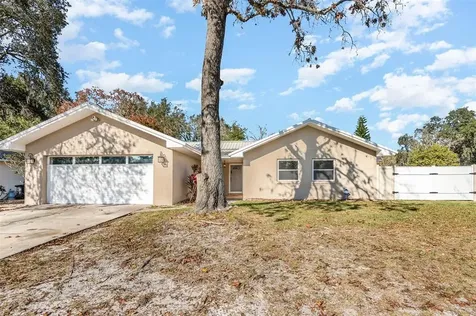 1630 Sterling Oaks Lane Casselberry FL 32707