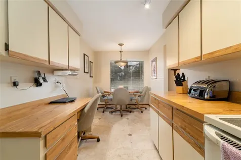 1562 Elf Stone Drive Casselberry FL 32707