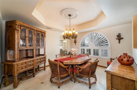 1562 Elf Stone Drive Casselberry FL 32707