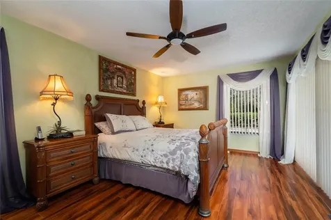 1562 Elf Stone Drive Casselberry FL 32707