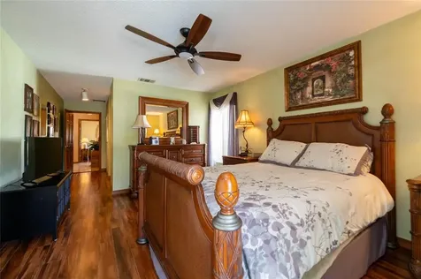 1562 Elf Stone Drive Casselberry FL 32707