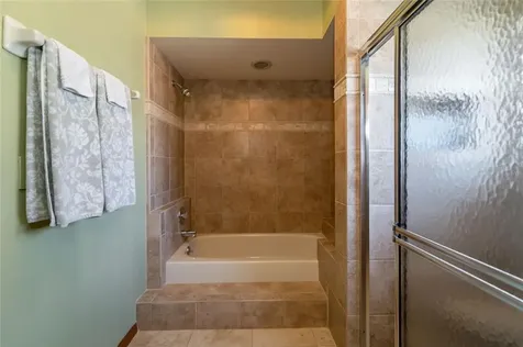 1562 Elf Stone Drive Casselberry FL 32707