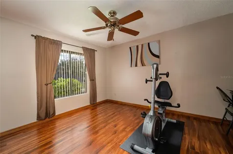 1562 Elf Stone Drive Casselberry FL 32707