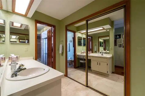 1562 Elf Stone Drive Casselberry FL 32707