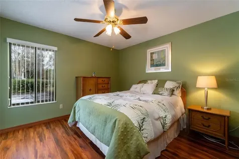 1562 Elf Stone Drive Casselberry FL 32707