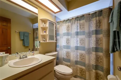 1562 Elf Stone Drive Casselberry FL 32707