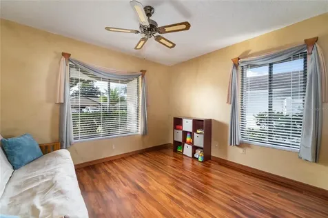 1562 Elf Stone Drive Casselberry FL 32707