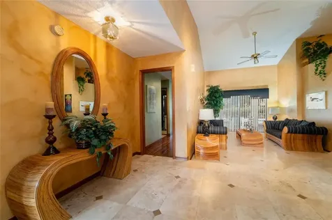 1562 Elf Stone Drive Casselberry FL 32707