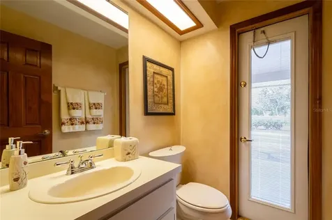 1562 Elf Stone Drive Casselberry FL 32707