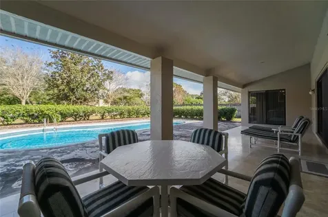 1562 Elf Stone Drive Casselberry FL 32707