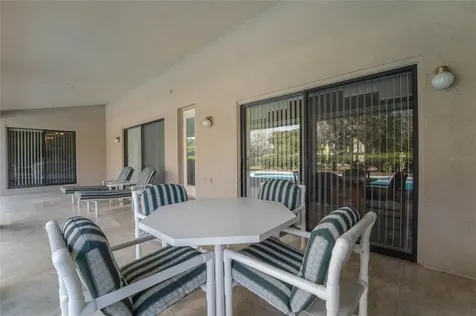 1562 Elf Stone Drive Casselberry FL 32707