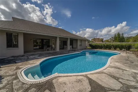 1562 Elf Stone Drive Casselberry FL 32707