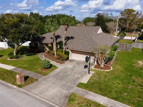 1562 Elf Stone Drive Casselberry FL 32707