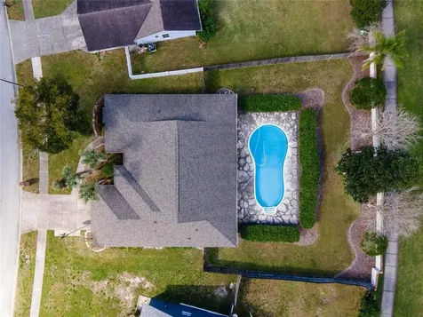 1562 Elf Stone Drive Casselberry FL 32707