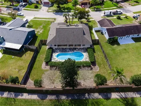 1562 Elf Stone Drive Casselberry FL 32707