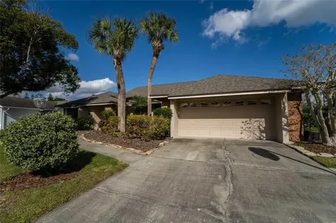1562 Elf Stone Drive Casselberry FL 32707