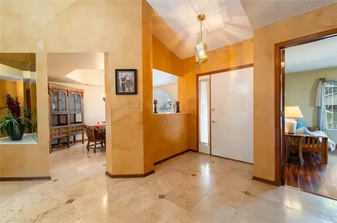 1562 Elf Stone Drive Casselberry FL 32707
