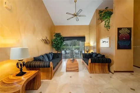 1562 Elf Stone Drive Casselberry FL 32707
