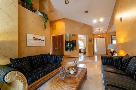 1562 Elf Stone Drive Casselberry FL 32707