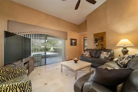 1562 Elf Stone Drive Casselberry FL 32707