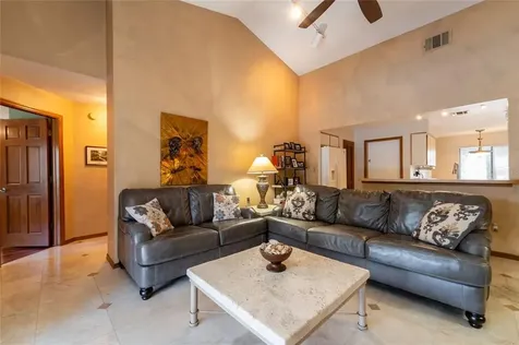 1562 Elf Stone Drive Casselberry FL 32707