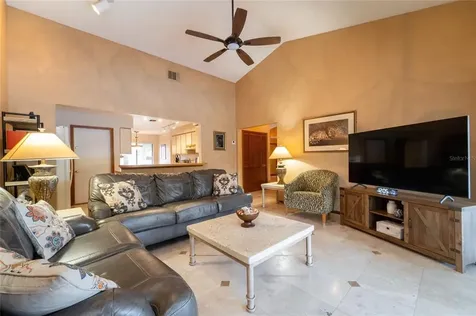 1562 Elf Stone Drive Casselberry FL 32707