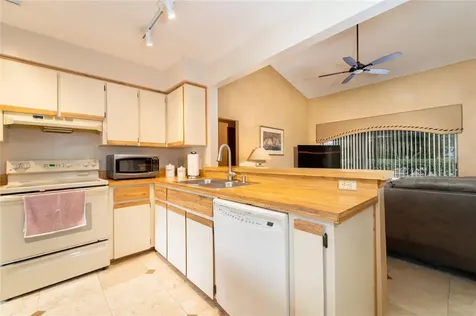 1562 Elf Stone Drive Casselberry FL 32707