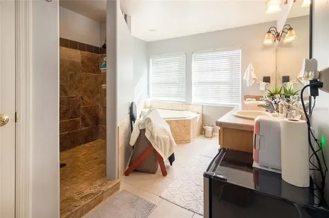 922 Woodbridge Court Safety Harbor FL 34695