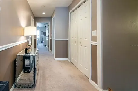922 Woodbridge Court Safety Harbor FL 34695