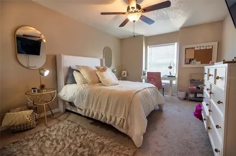 922 Woodbridge Court Safety Harbor FL 34695