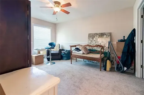 922 Woodbridge Court Safety Harbor FL 34695