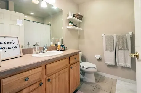 922 Woodbridge Court Safety Harbor FL 34695