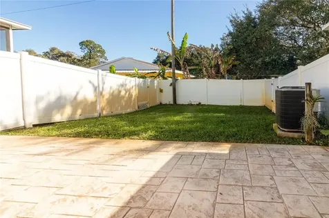 922 Woodbridge Court Safety Harbor FL 34695