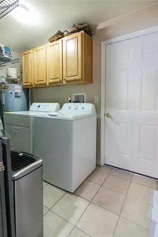922 Woodbridge Court Safety Harbor FL 34695