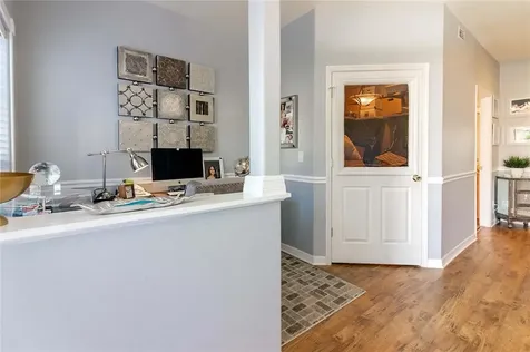 922 Woodbridge Court Safety Harbor FL 34695