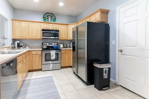 922 Woodbridge Court Safety Harbor FL 34695