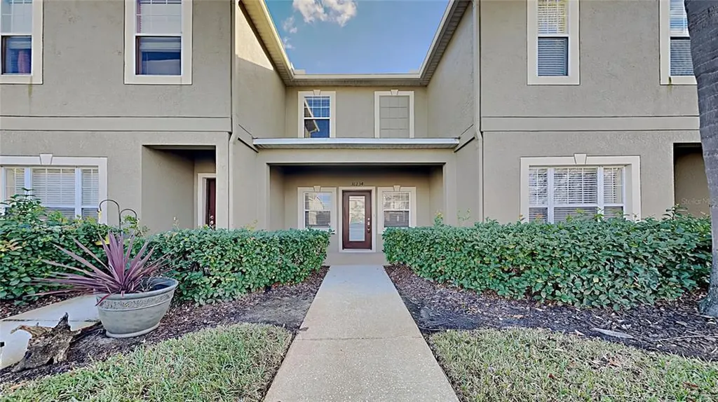 31234 Claridge Place Wesley Chapel FL 33543