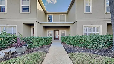 31234 Claridge Place Wesley Chapel FL 33543