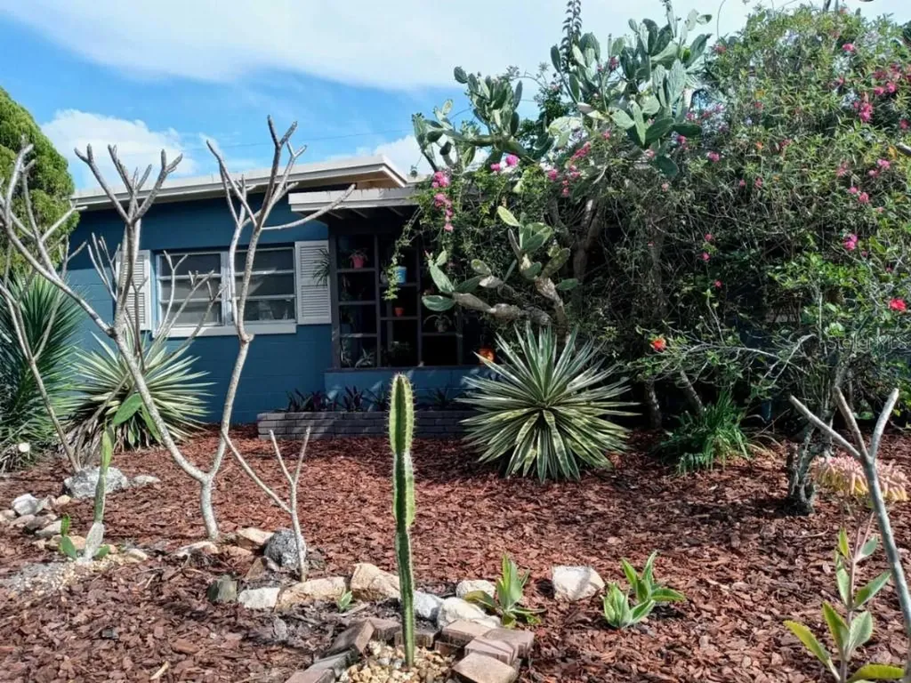 5405 Brereton Avenue Orlando FL 32839