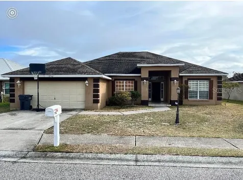 8743 Fort Socrum Village Place Lakeland FL 33810