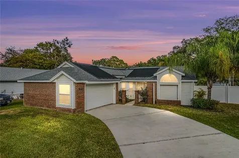 6910 Appaloosa Drive Lakeland FL 33811