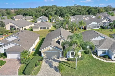 144 Golf Vista Drive Davenport FL 33837