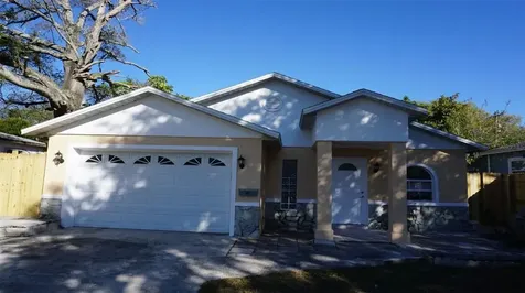 3227 36th Avenue N St Petersburg FL 33713