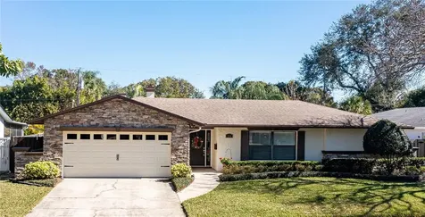 738 S Ranger Boulevard Winter Park FL 32792