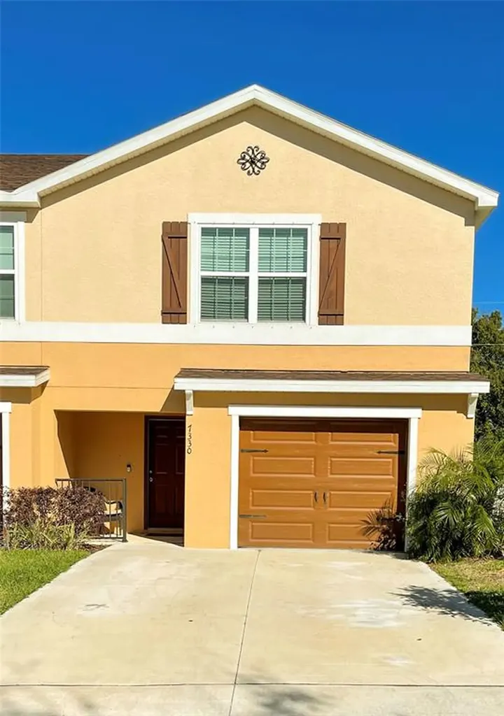 7330 Merlot Sienna Avenue Gibsonton FL 33534