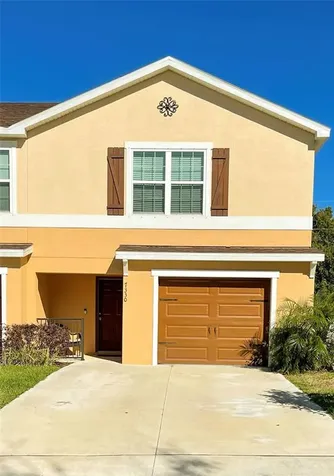 7330 Merlot Sienna Avenue Gibsonton FL 33534