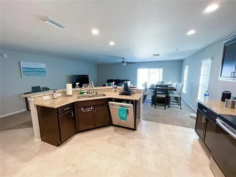7330 Merlot Sienna Avenue Gibsonton FL 33534
