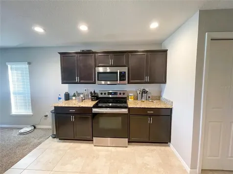7330 Merlot Sienna Avenue Gibsonton FL 33534